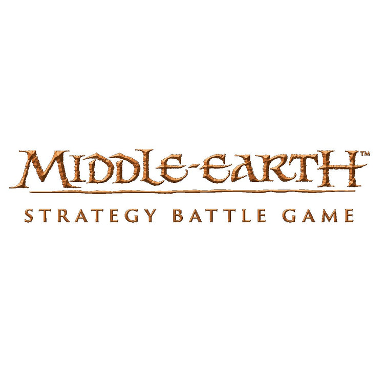 Middle-Earth™