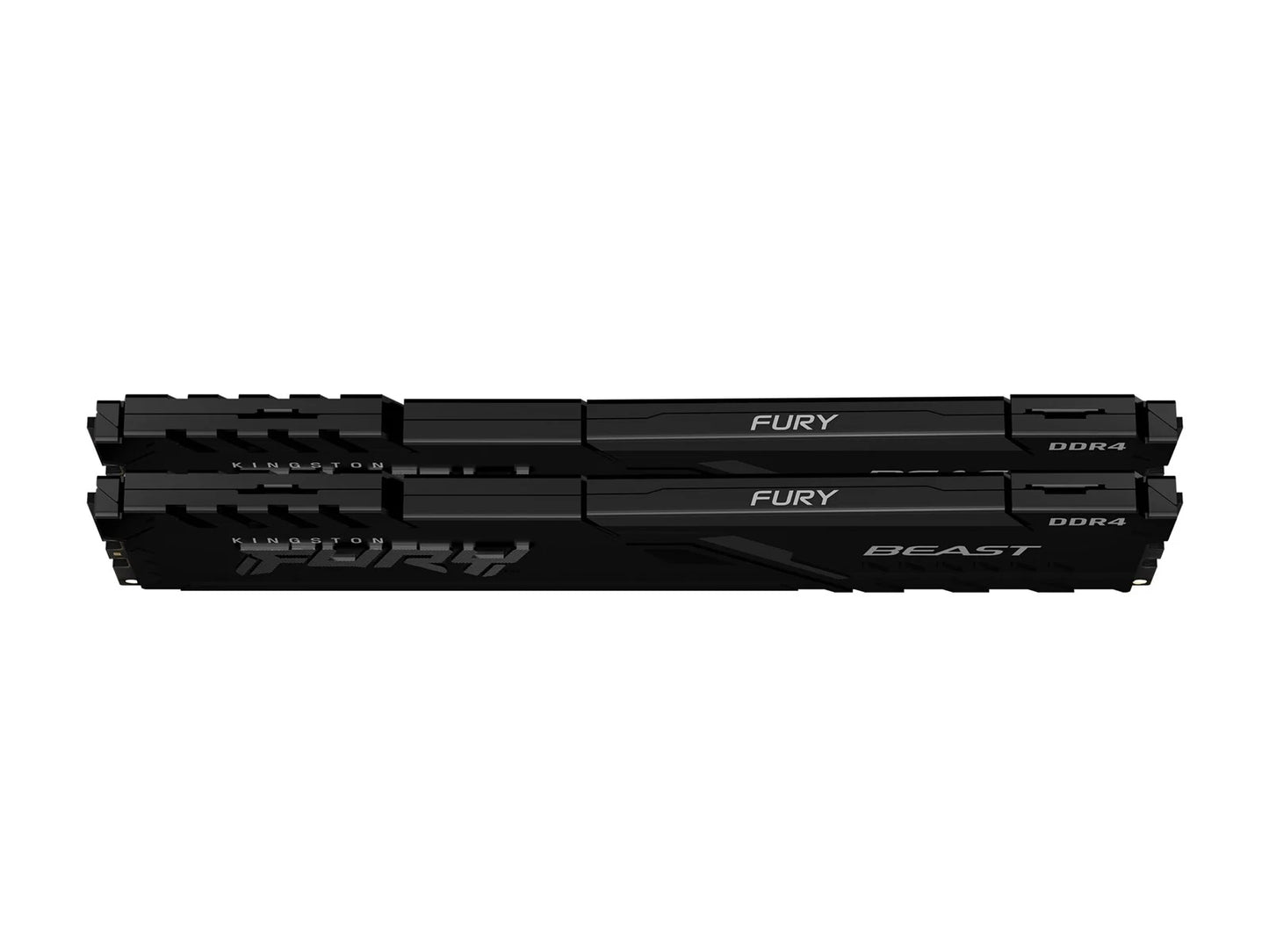 32GB RAM DDR4