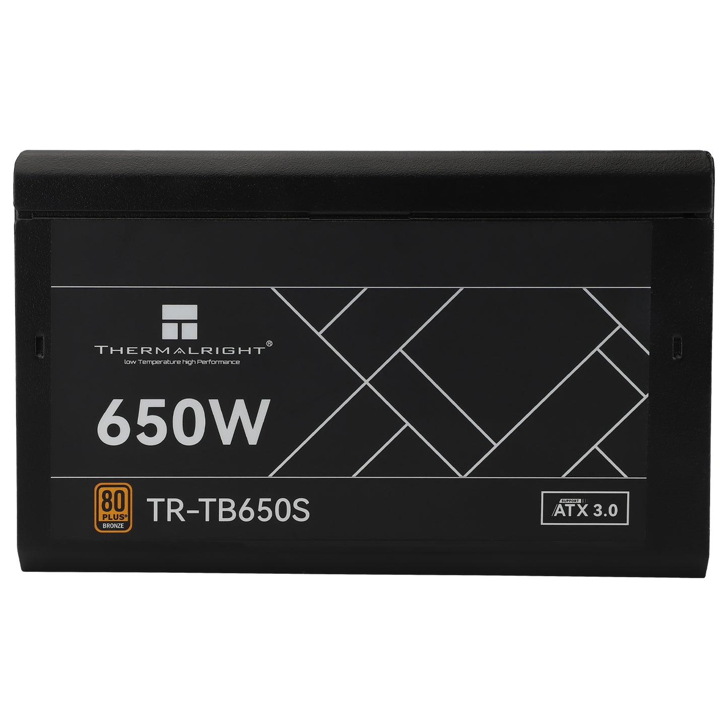 Thermalright TB-650S
