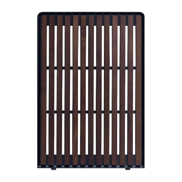 Lian Li A3-WD Panel