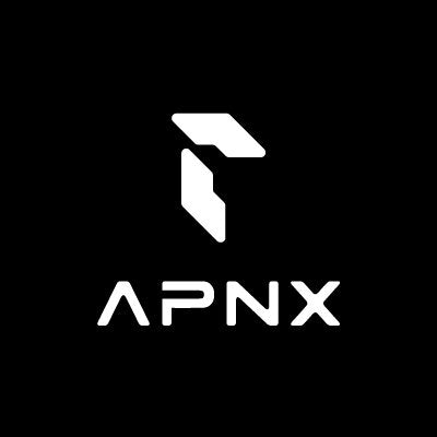 APNX - Starter Kits
