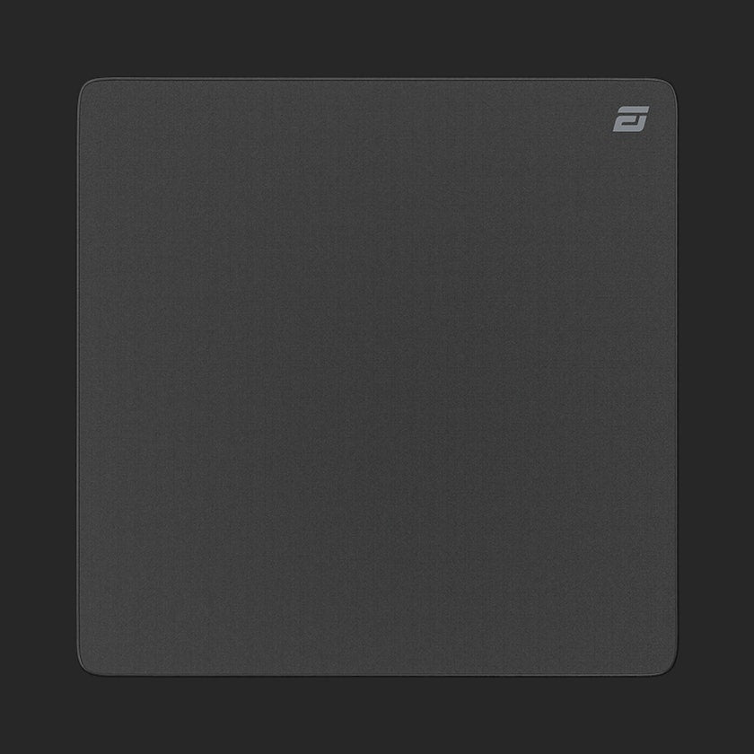 Endgame Gear EM-C Plus Poron Gaming Mousepad - Black