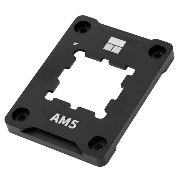 Thermalright CPU Contact Frame AM5 V2 - Anti-bending buckle, screwdriver and thermalpaste included