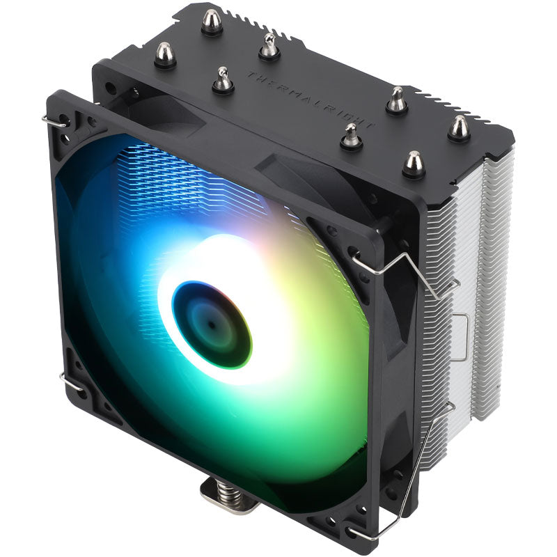 Thermalright Assassin X 120 R SE LGA1700