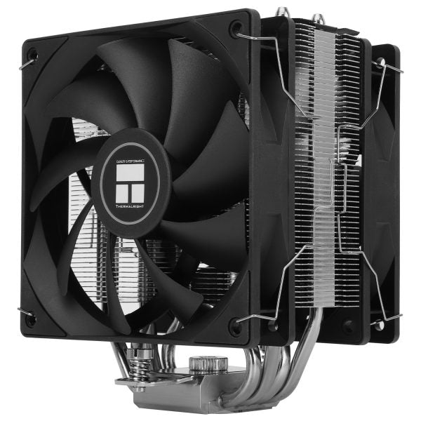 Thermalright Assassin X 120 V2 Plus