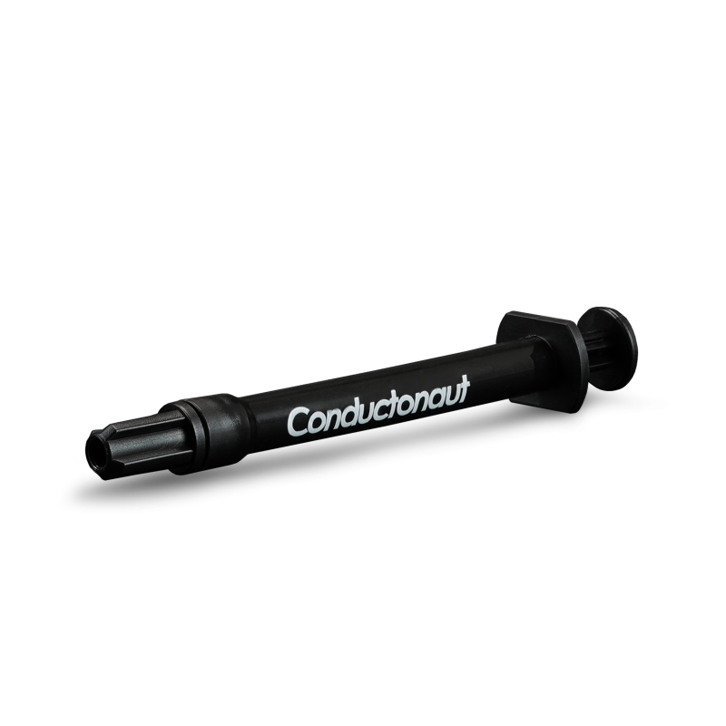 Thermal Grizzly Conductonaut - Flydende metal termopasta - 1 gram