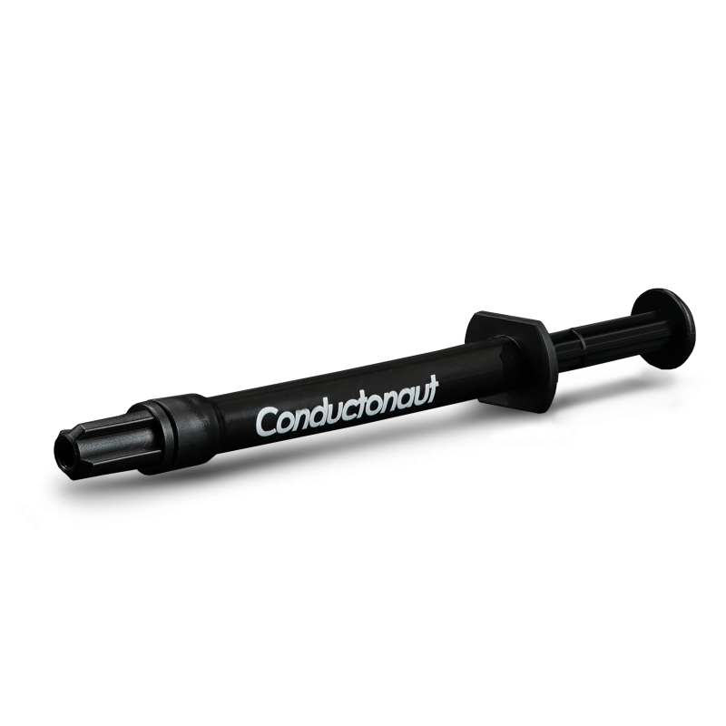 Thermal Grizzly Conductonaut - Flydende metal termopasta - 5 gram