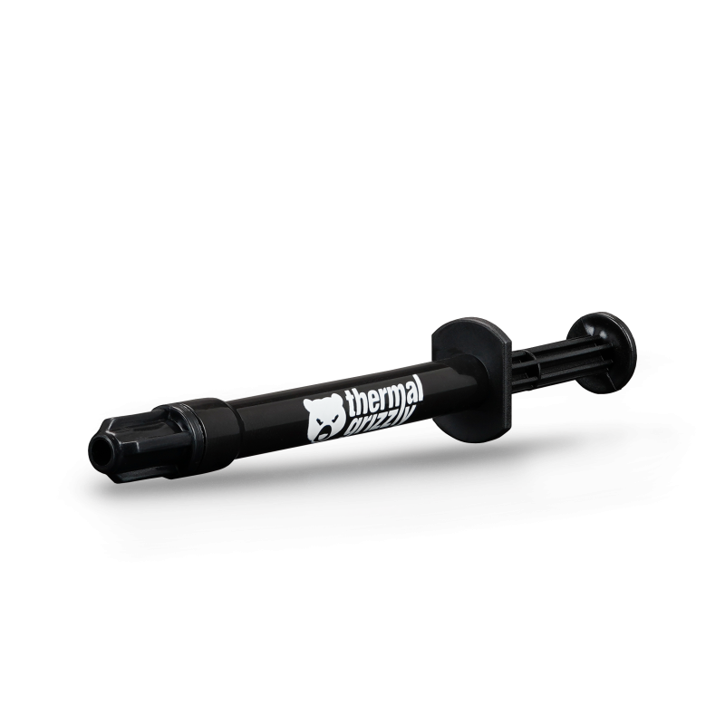 Termisk Grizzly Duronaut 2g