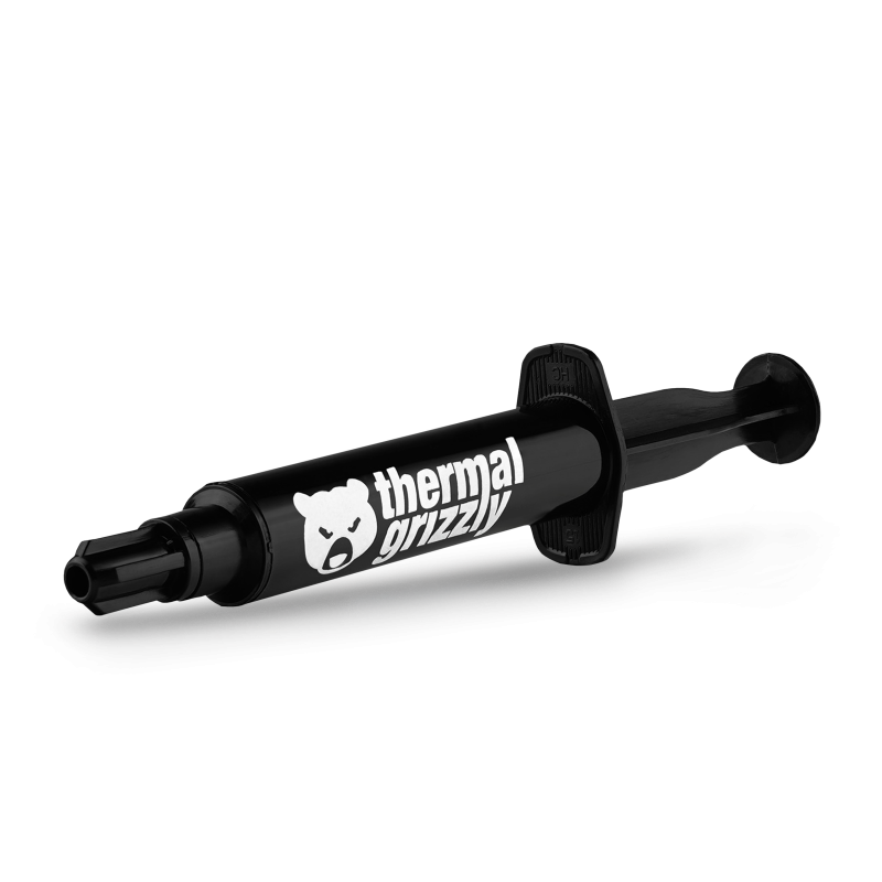 Thermal Grizzly Duronaut 6g