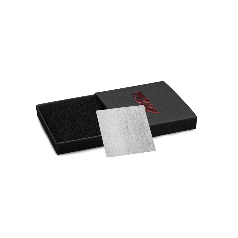 Thermal Grizzly KryoSheet thermal pad - 38 x 38 mm