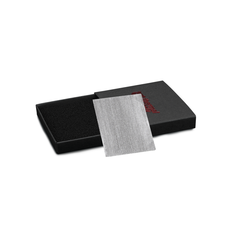Thermal Grizzly KryoSheet thermal pad - 44 x 37 mm