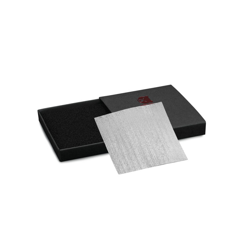 Thermal Grizzly KryoSheet thermal pad - 50 x 50 mm