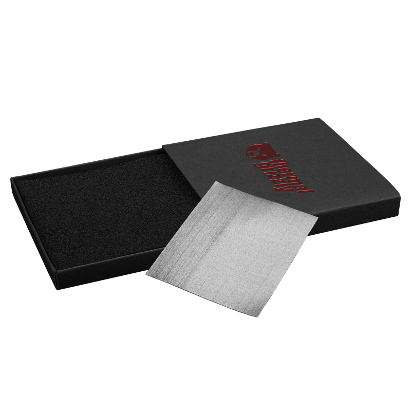 Thermal Grizzly Kryosheet - 68 x 51 mm