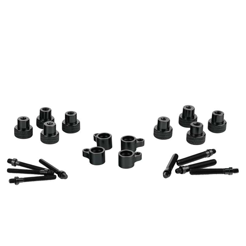 Thermal Grizzly AM5 Adapter &amp; Offset Monteringssæt