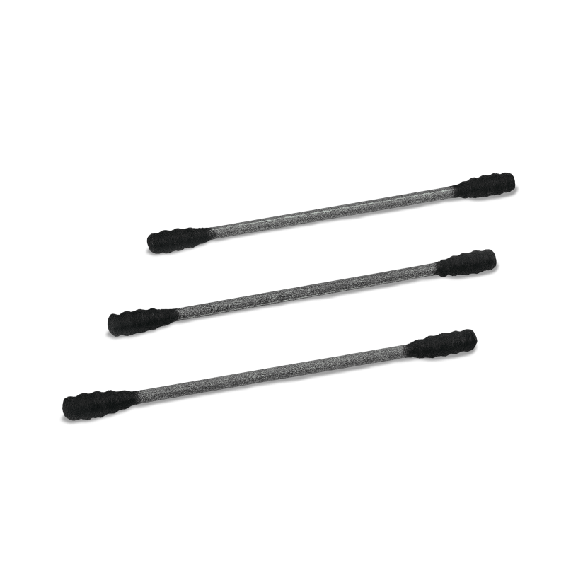 Thermal Grizzly - Flydende Metal Applikator - 3 stk.