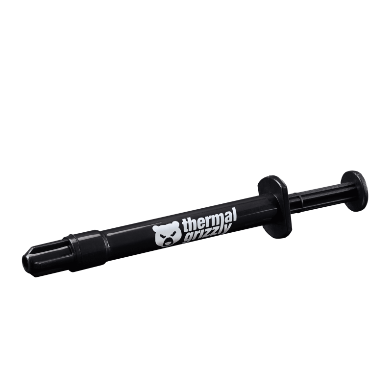 Thermal Grizzly Kryonaut Extreme High Performance Thermal Paste - 2 Gram