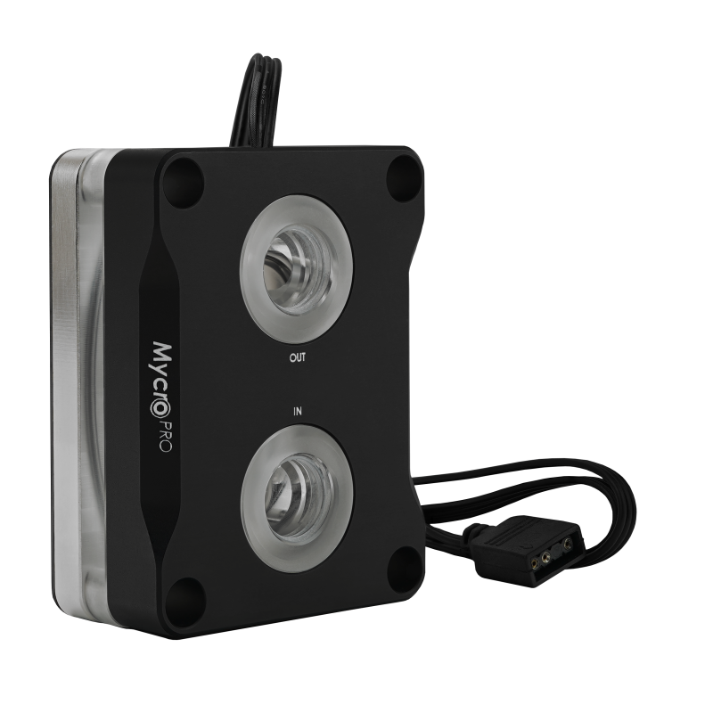 Thermal Grizzly AMD Micro Direct-Die Pro RGB V1