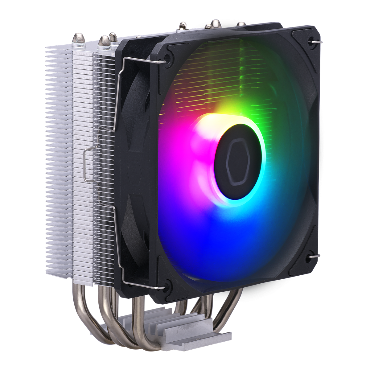 Cooler Master Hyper 212 Spectrum V3
