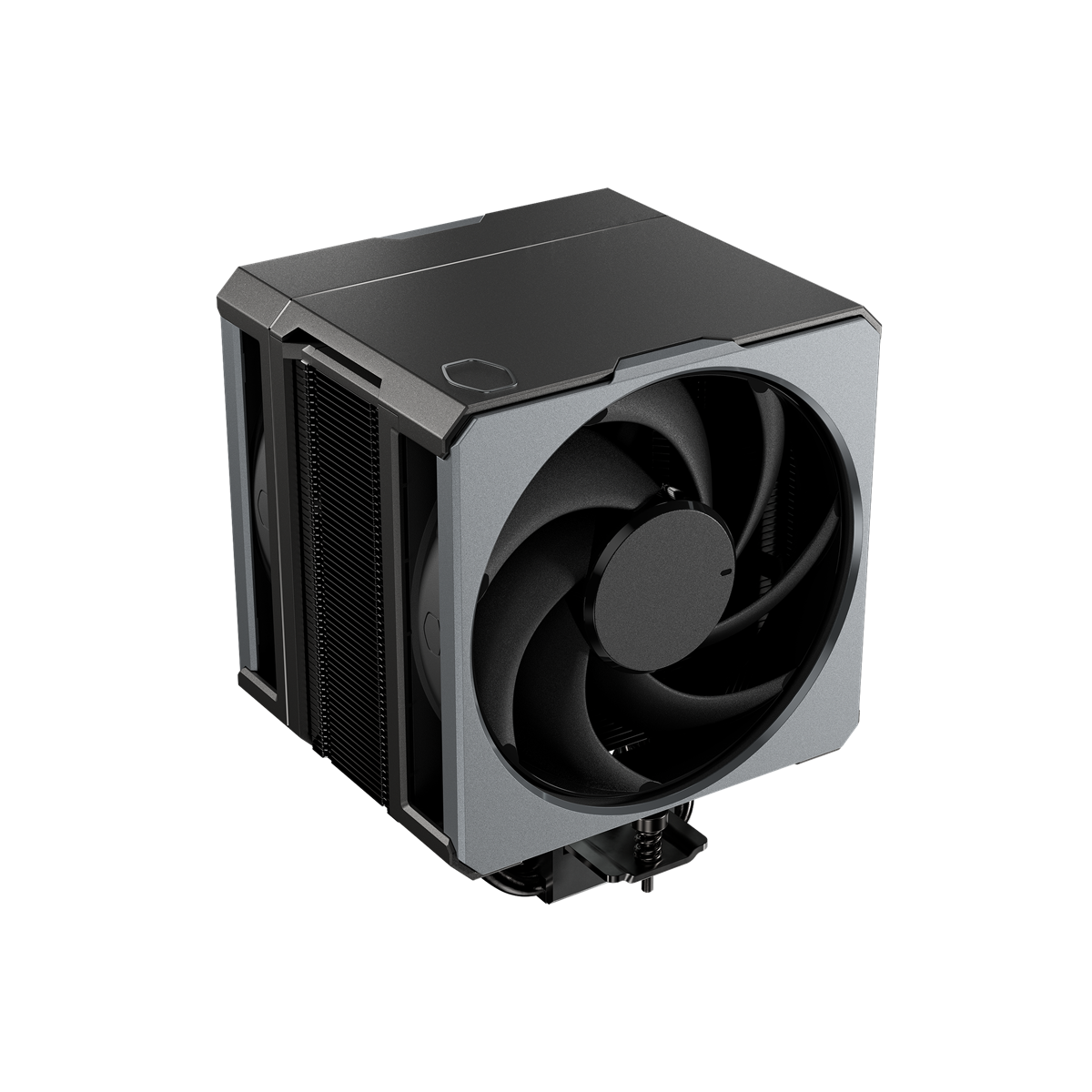 Cooler Master Hyper 612 APEX, Black