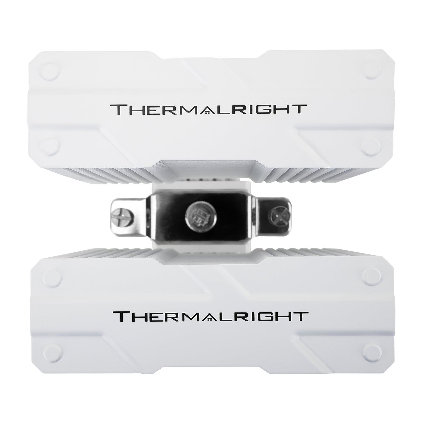 Thermalright Peerless Assassin 120 White ARGB