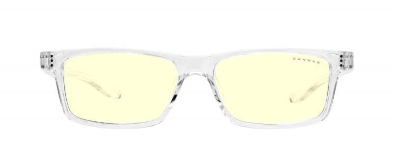 Gunnar Cruz Børn (8-12 År) - Krystal - Rav