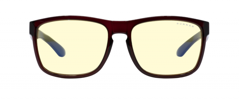 Gunnar Berkeley - Merlot/Onyx - Rav