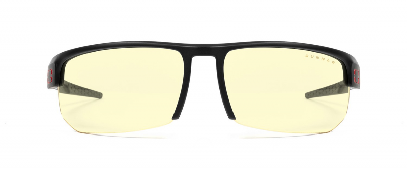 Gunnar Torpedo - Onyx - Rav