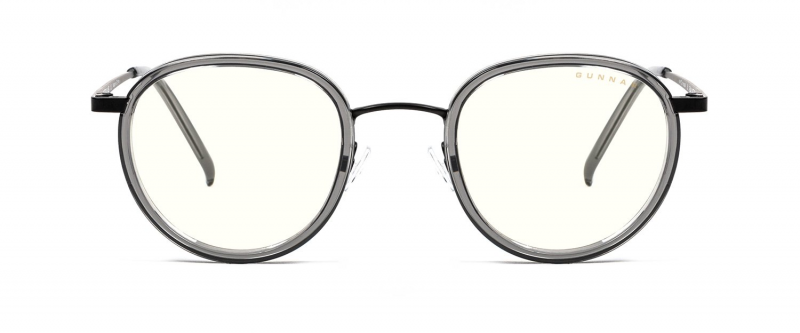 Gunnar Atherton - Onyx - Klar