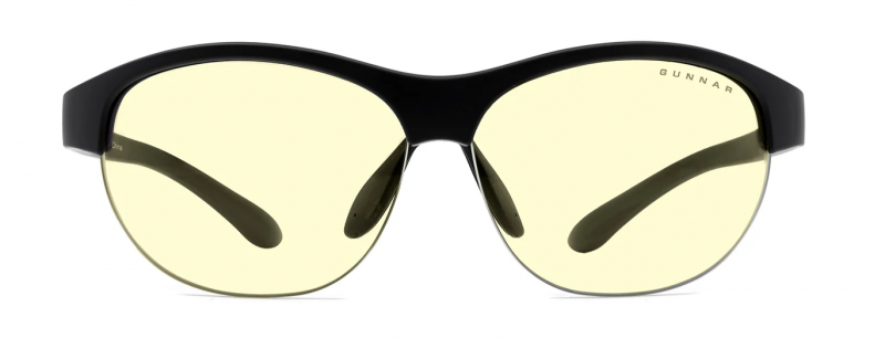 Gunnar Axial - Espresso - Ravgul