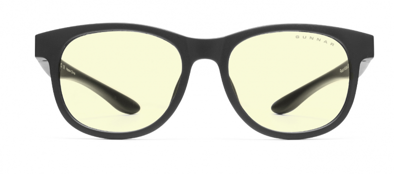 Gunnar Rush - Onyx - Rav (4-8 år)