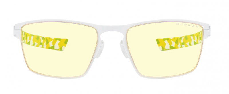 Gunnar ESL - Blade Lite - Amber