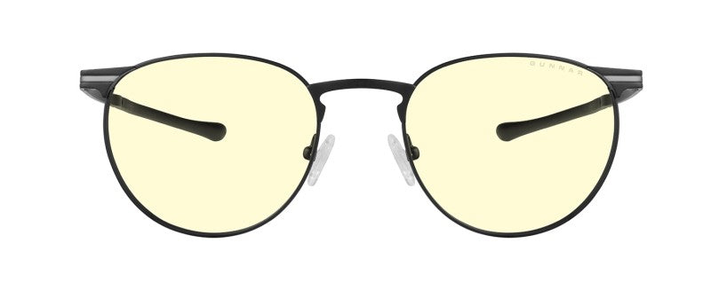 Gunnar Mateo - Onyx - Rav