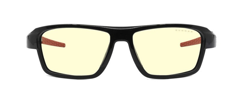 Gunnar Lynbolt 360 - Rav