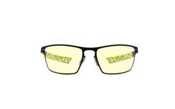 Gunnar ESL - Blade - Rav