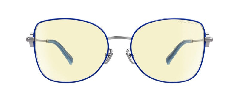 Gunnar tokidoki® Digital Prinsesse - Periwinkle - Rav