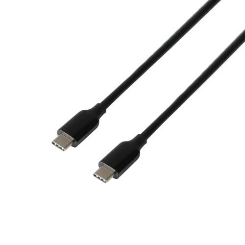 USB-C C-C active cable, 10Gbps, 3A, 5m
