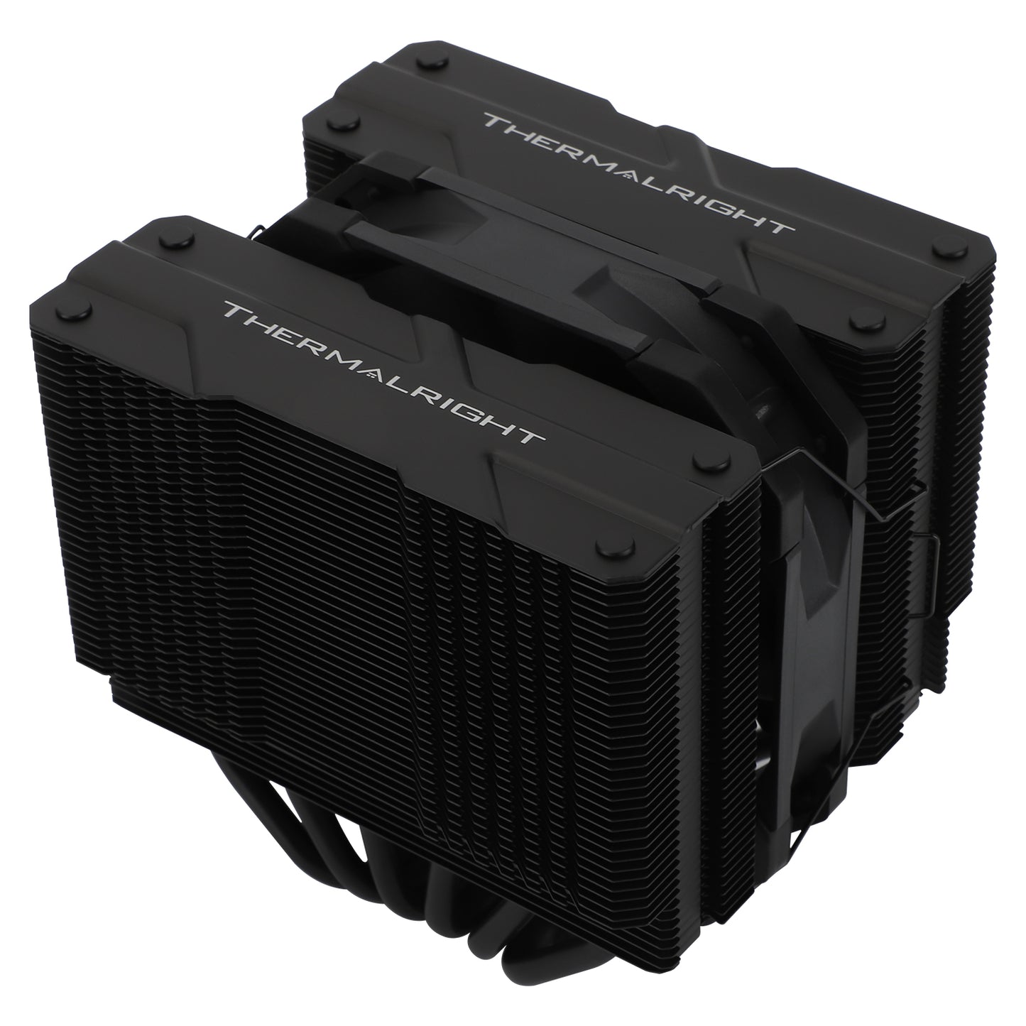 Thermalright Peerless Assassin 120 MINI BLACK