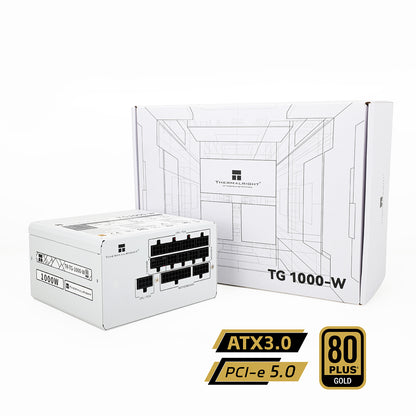 Thermalright TP-1000-W