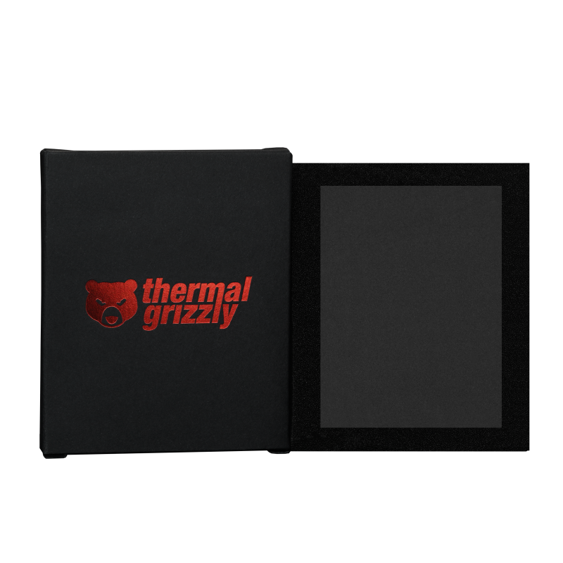 Thermal Grizzly Carbonaut Thermal Pad - 51 mm- 68 mm- 0,2 mm