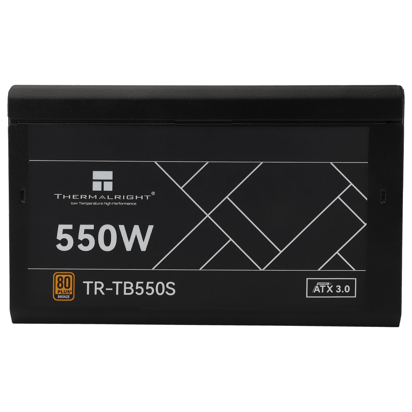 Thermalright TB-550S