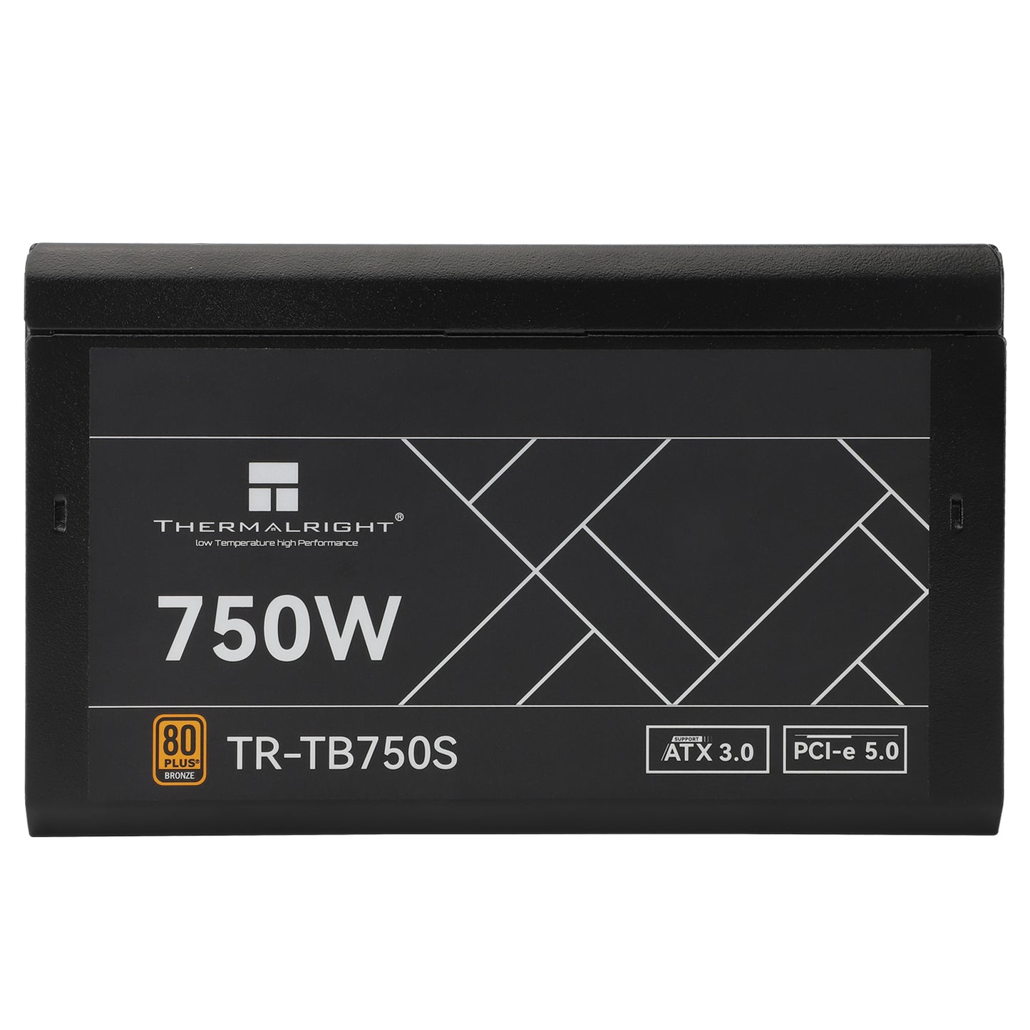 Thermalright TB-750S