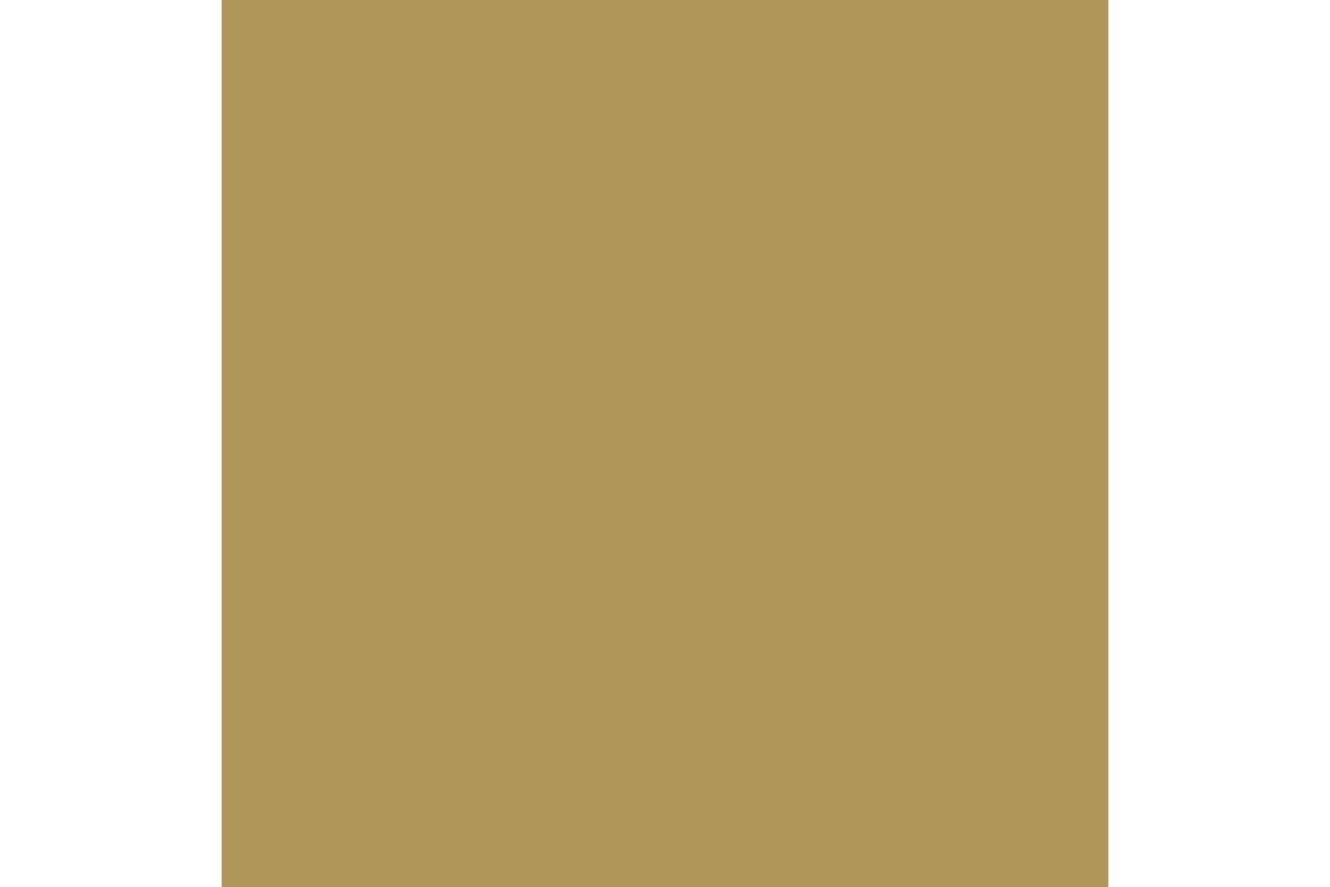 Vallejo Model Color: Buff 18ml