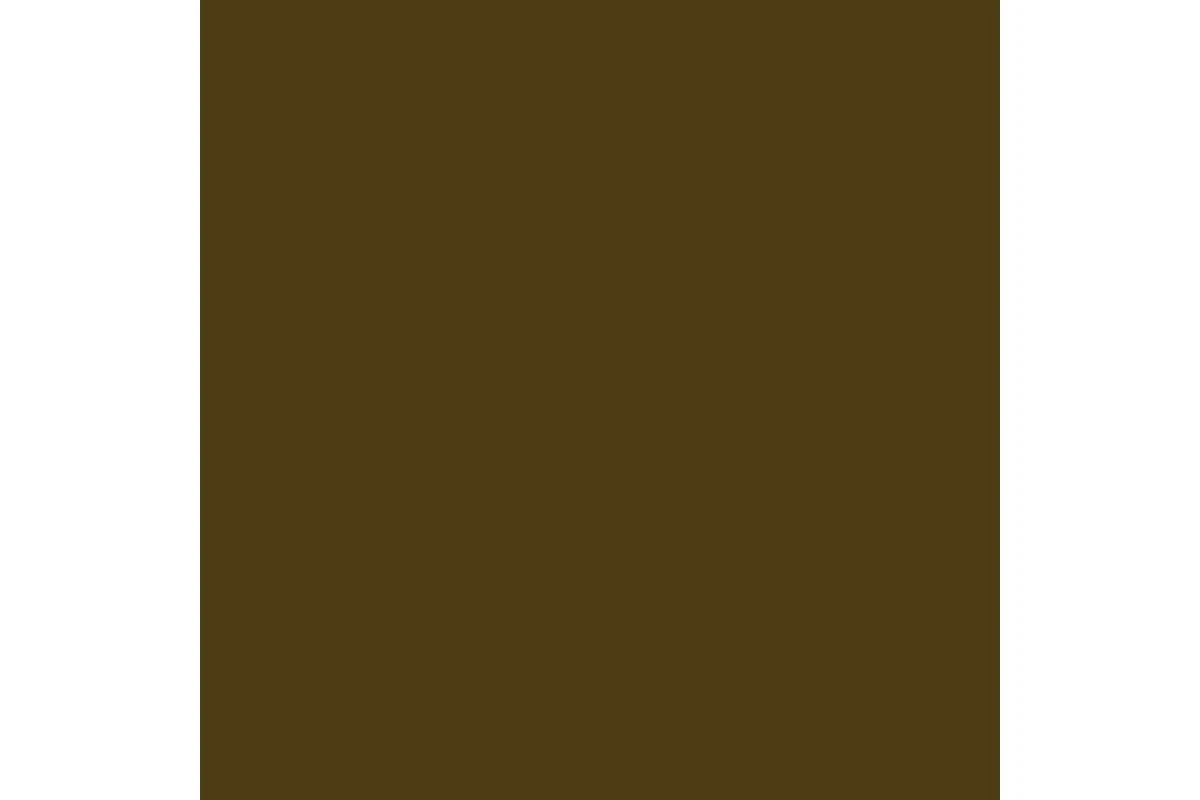 Vallejo Model Color: Bronze 18ml
