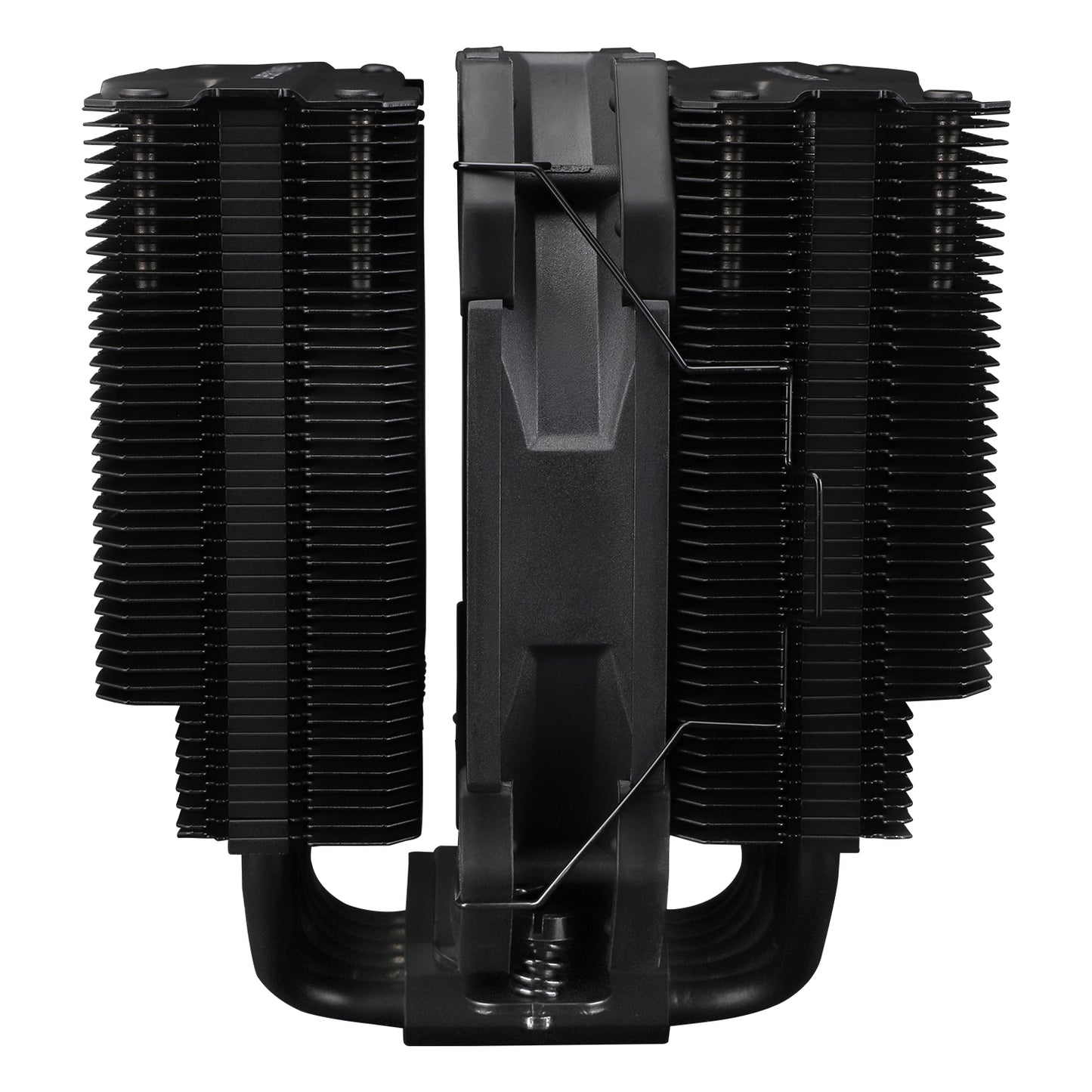 Thermalright Peerless Assassin 120 MINI BLACK