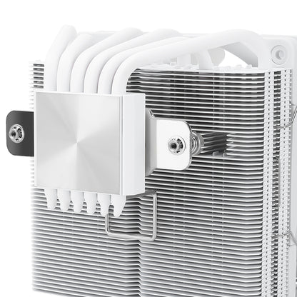 Thermalright SI-100 WHITE ARGB