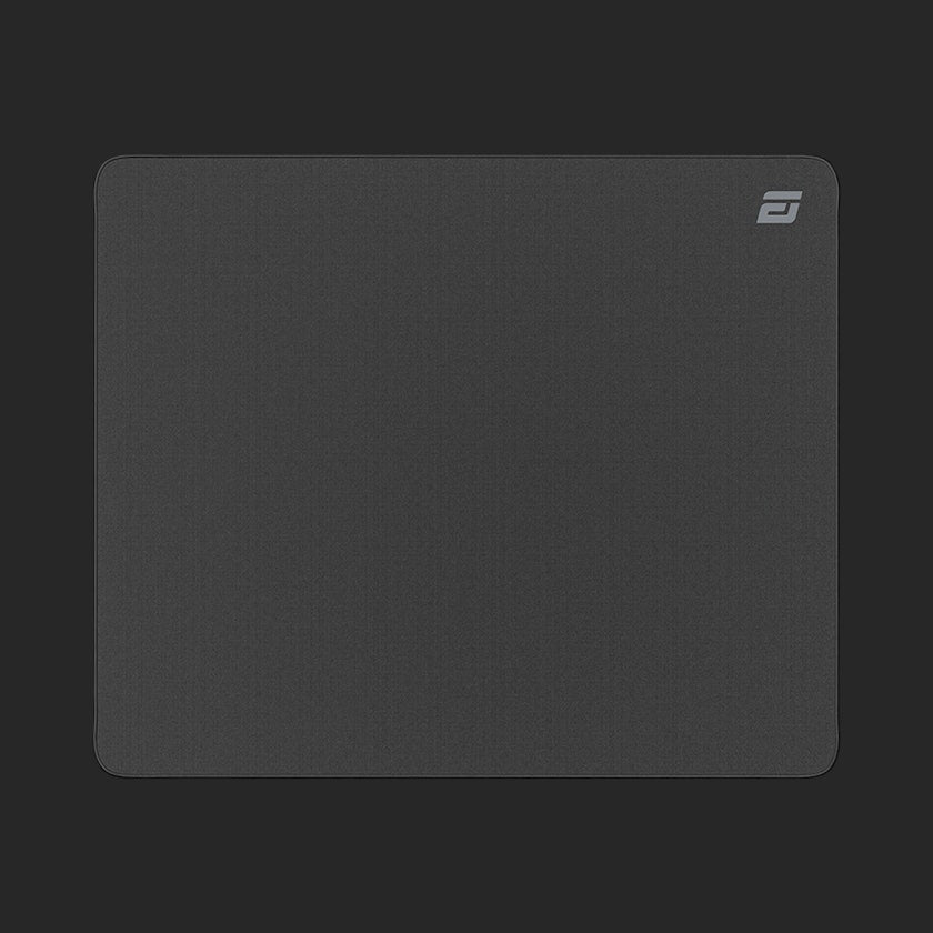 Endgame Gear EM-C Poron Gaming Mousepad - Black