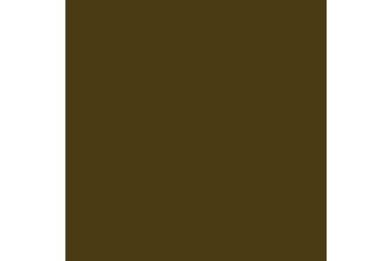 Vallejo Model Color: Old Gold 18ml