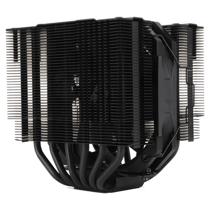 Thermalright Peerless Assassin 120 MINI BLACK