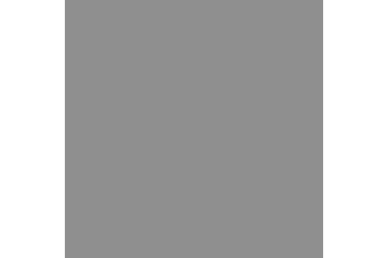 Vallejo Model Color: Silver 18ml