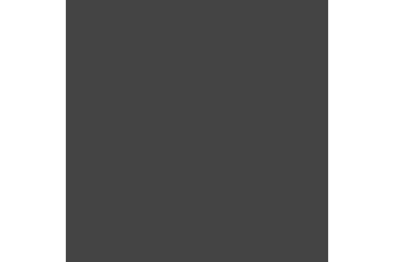 Vallejo Model Color: Oily Steel 18ml